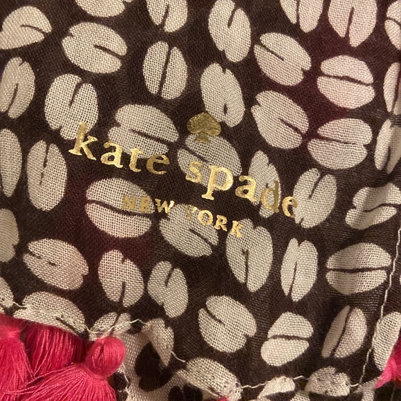 •Kate Spade•☕️ - Picture 4 of 4
